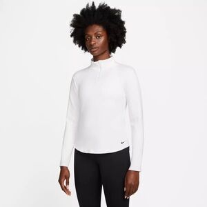 Nike Therma-Fit One Long sleeve half zip Medium